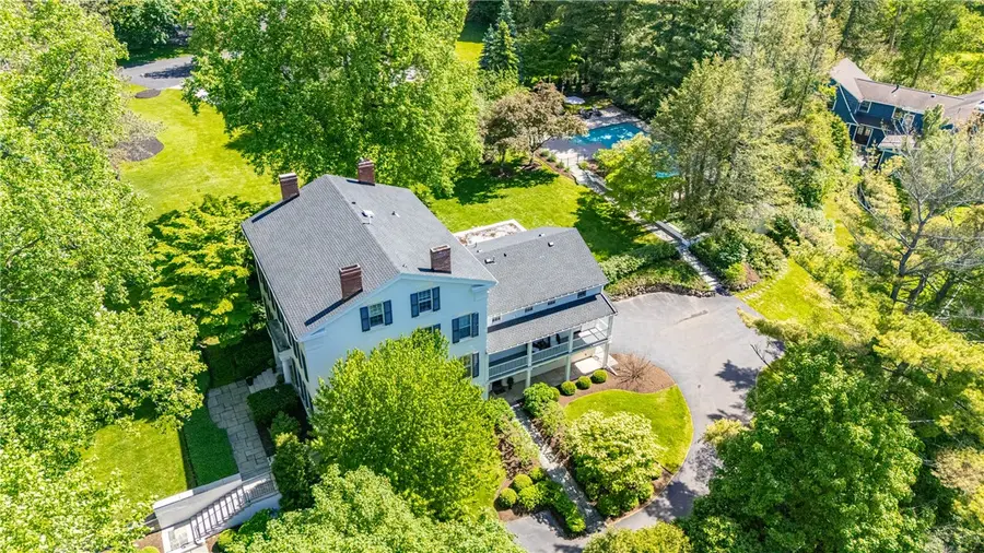1550 Clover Street, Rochester, NY 14610 - #3