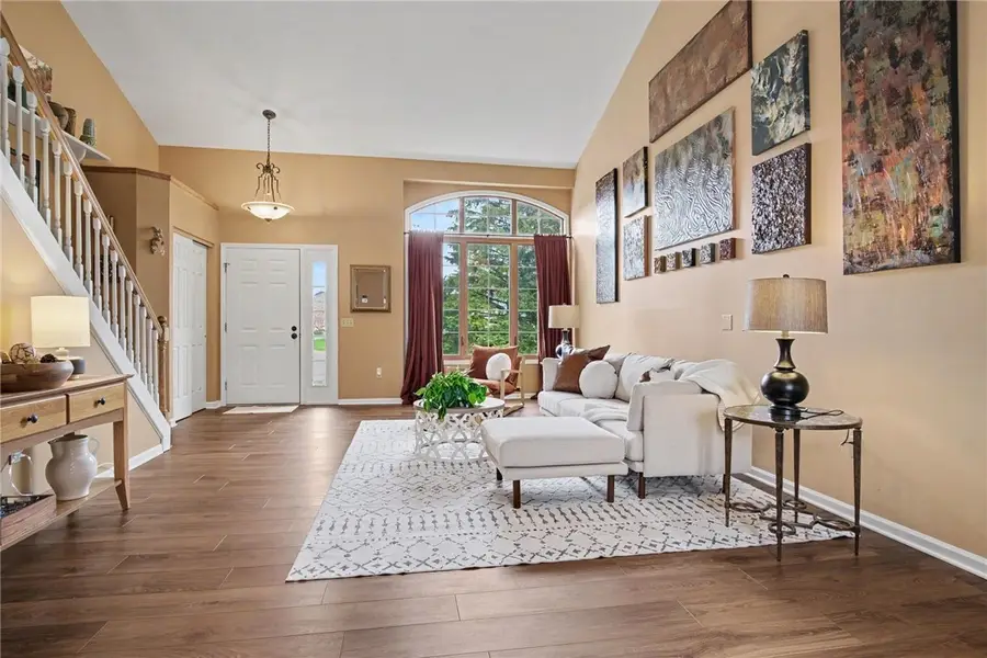 12 Foxtail Ln, North Chili, NY 14514 - #3