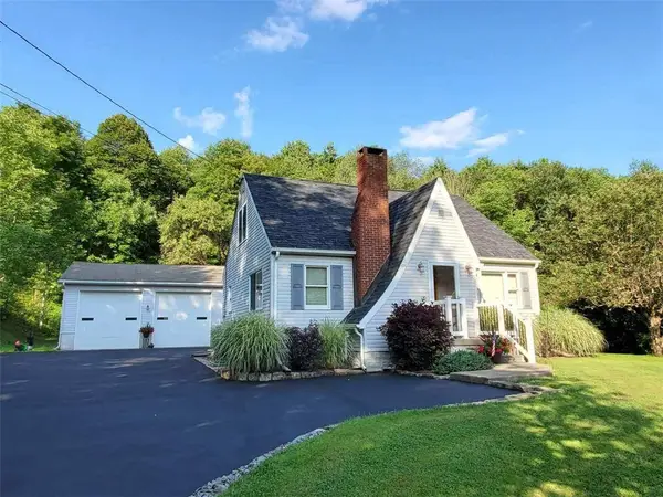 620 Interstate Parkway, Bradford - PA, PA 16701