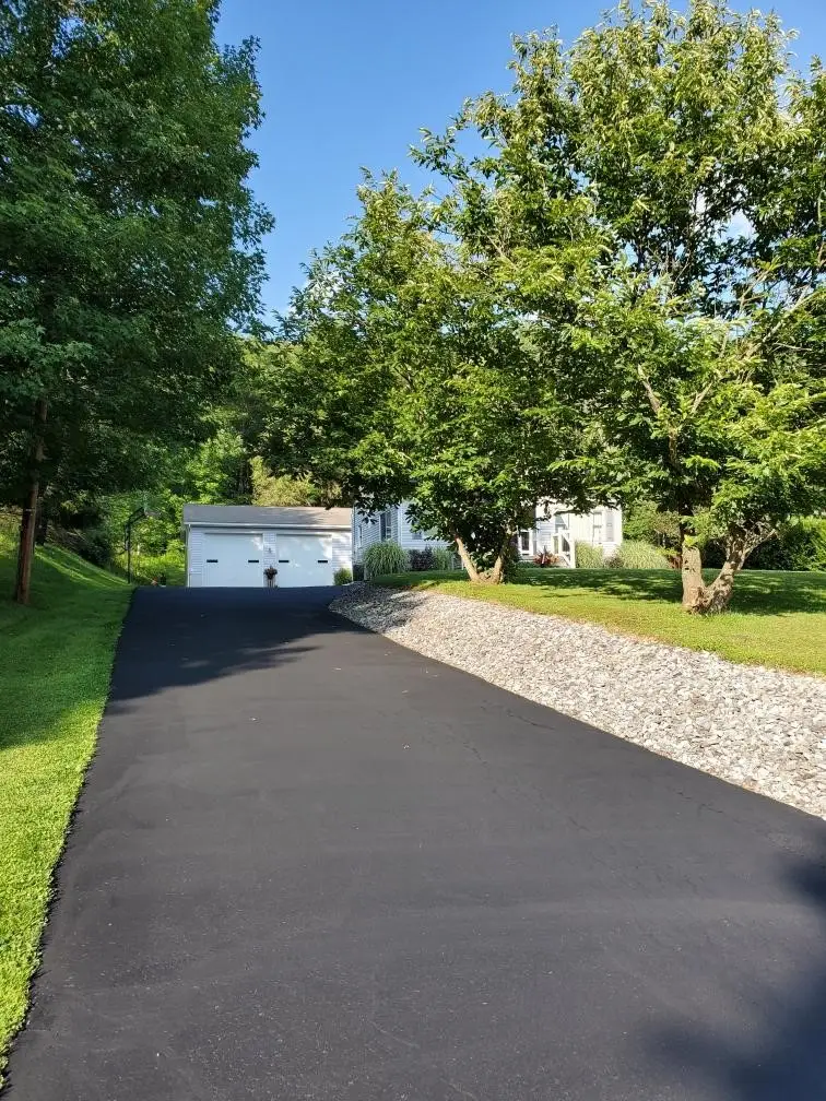 620 Interstate Parkway, Foster, PA 16701 - #3