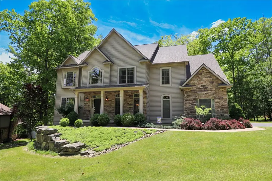 9 Linden Lane, Painted Post, NY 14870 - #2