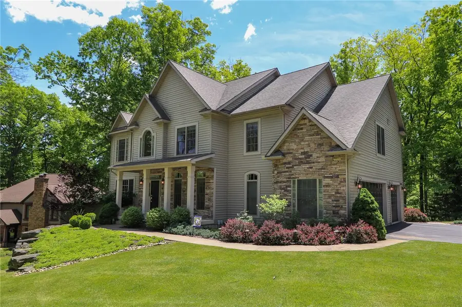 9 Linden Lane, Painted Post, NY 14870 - #3