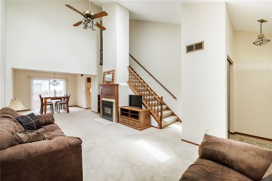 7 Alder Bush, Rochester, NY 14624 - #3