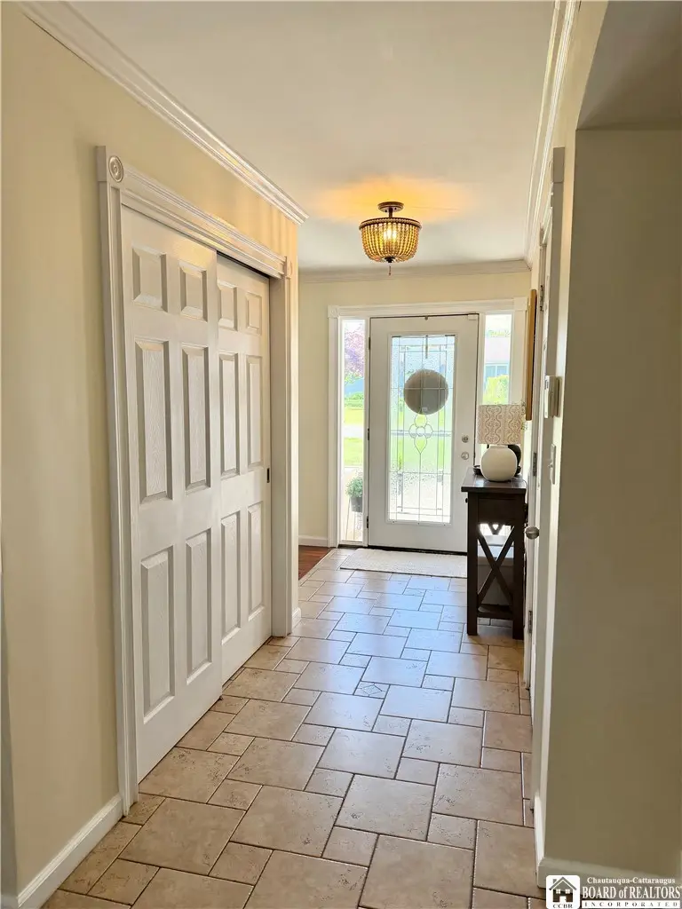 167 Gardner Street, Fredonia, NY 14063 - #3