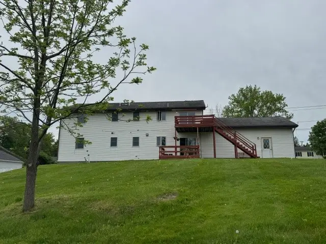 198 King Road E, Ithaca, NY 14850 - #2