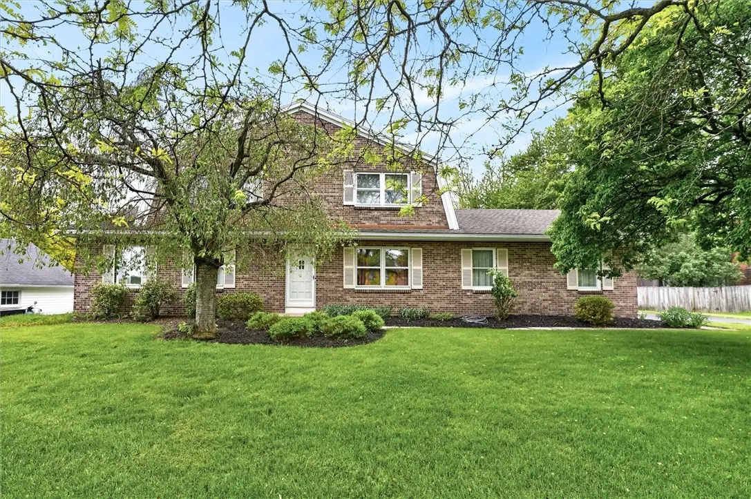 29 Briggsboro Lane, Perinton, NY 14450 - #1