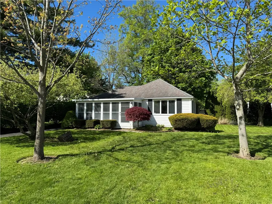 12 Nagel Place, Geneva, NY 14456 - #2