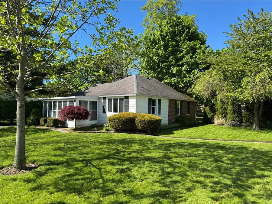 12 Nagel Place, Geneva, NY 14456 - #3
