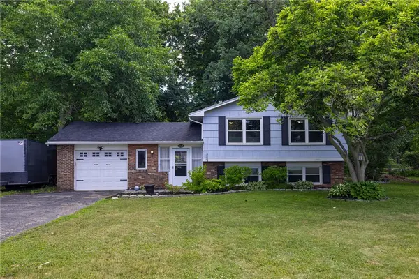 1062 Long Pond Road, Rochester, NY 14626