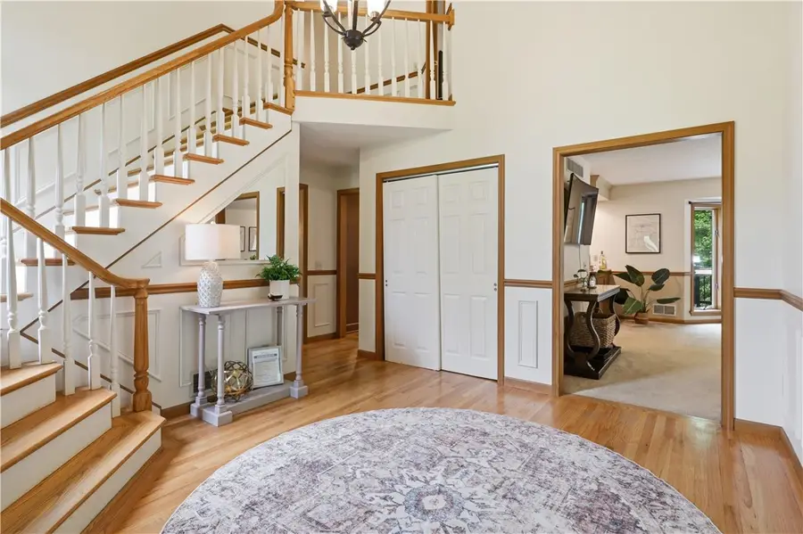 920 Willis Hill Road, Victor, NY 14564 - #3