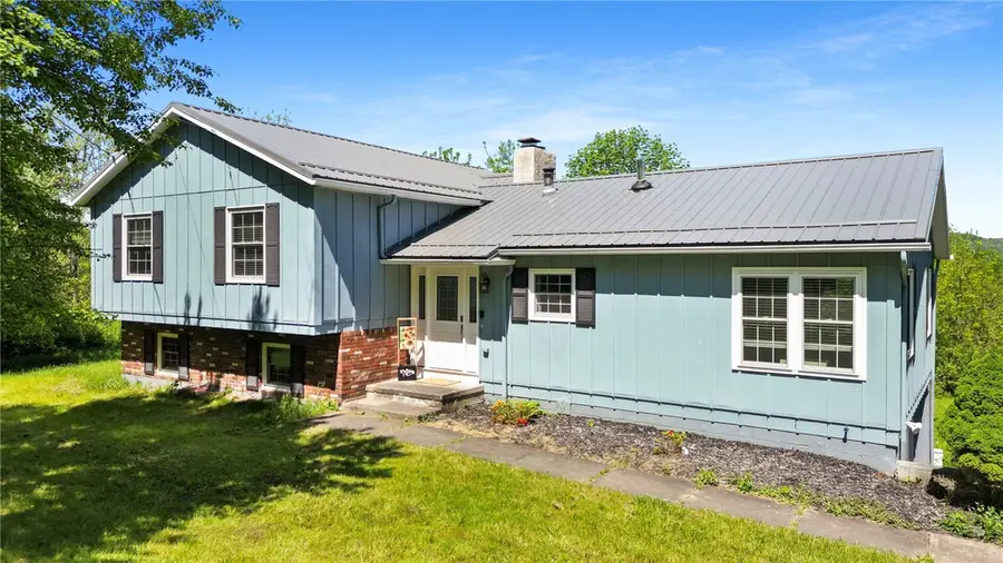 445 Dan Main Road, Norwich, NY 13815 - #2