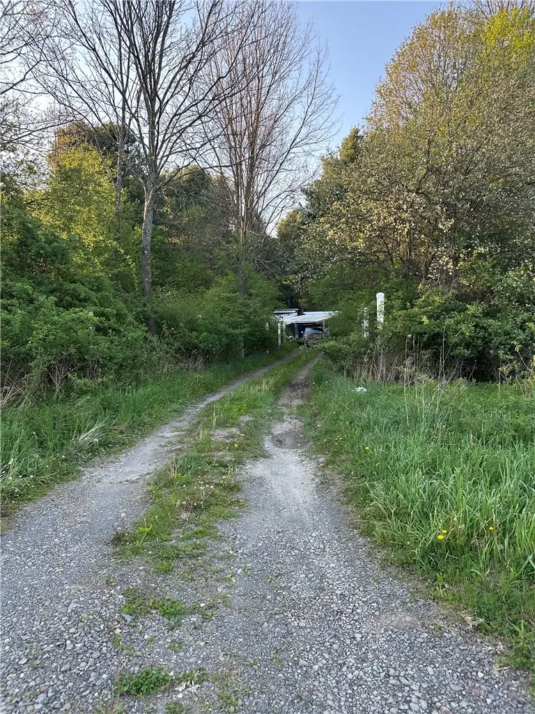 2097 County Highway 35, Unadilla, NY 13849 - #1