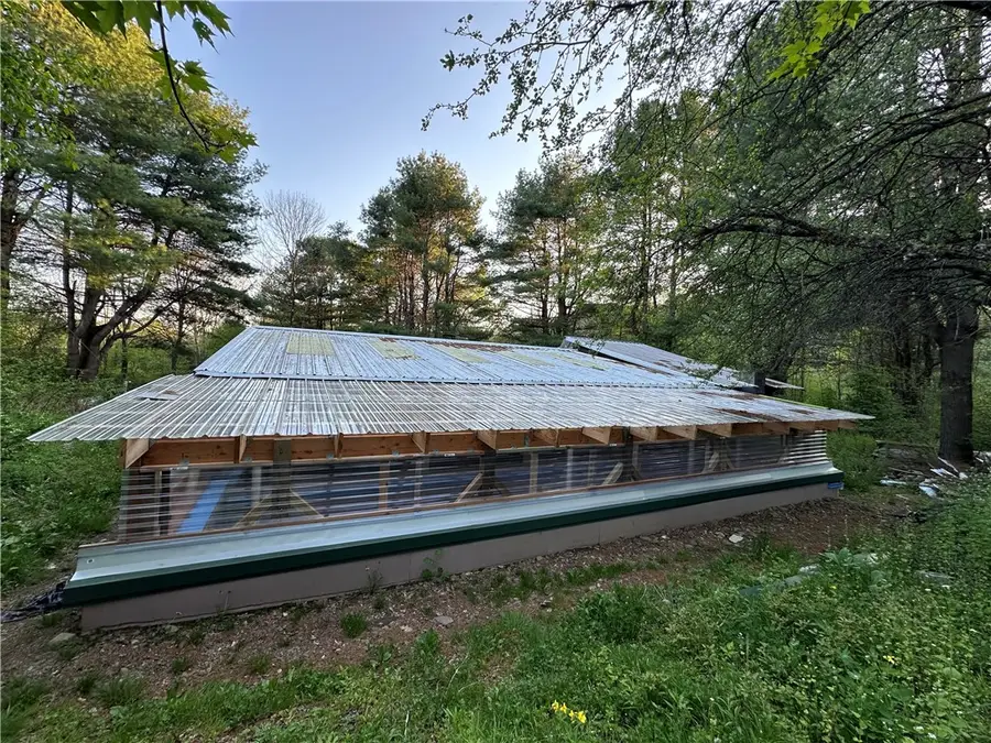 2097 County Highway 35, Unadilla, NY 13849 - #3