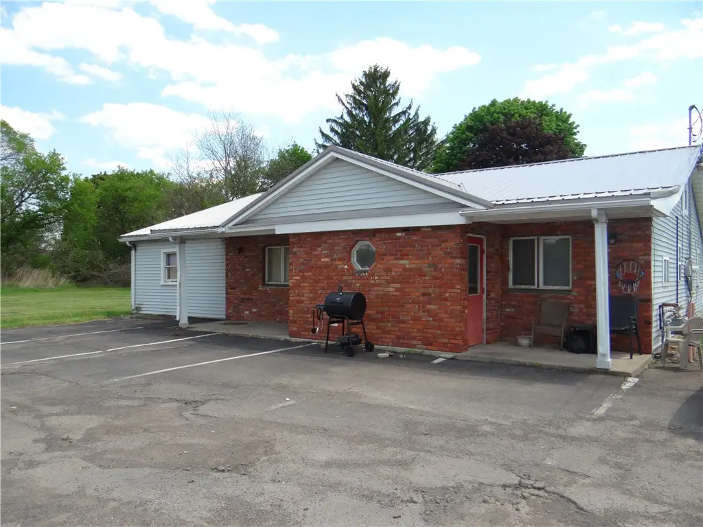 1782 Cedar Street Street, Elmira, NY 14904 - #1