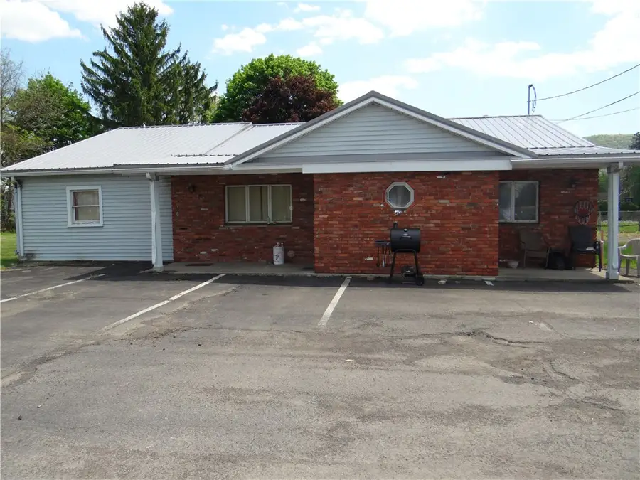1782 Cedar Street Street, Elmira, NY 14904 - #2