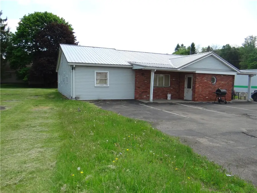 1782 Cedar Street Street, Elmira, NY 14904 - #3