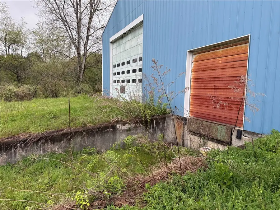 1645 Forest Avenue Extension, Jamestown, NY 14701 - #2