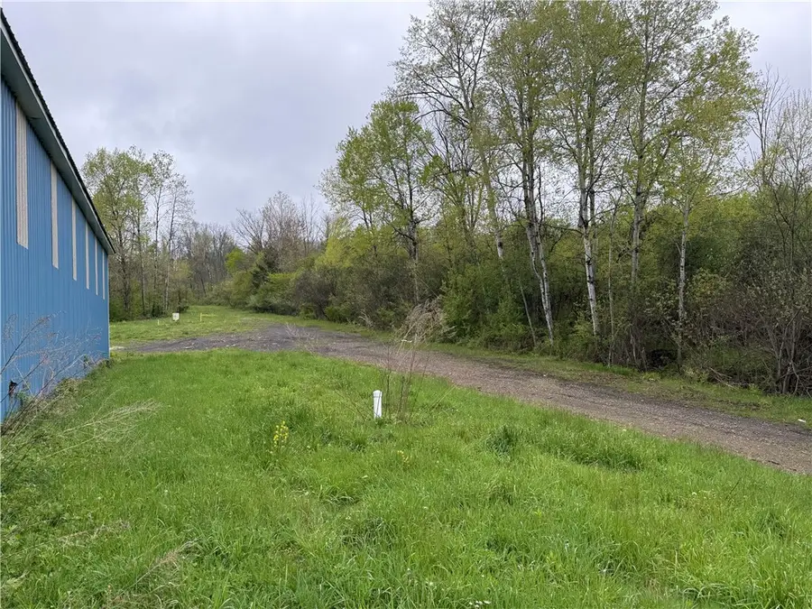 1645 Forest Avenue Extension, Jamestown, NY 14701 - #3