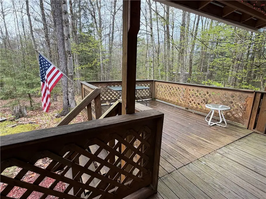 8506 Seneca, Caneadea, NY 14717 - #3