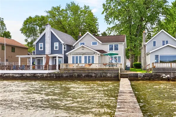5696 Mcphersons, Livonia, NY 14487