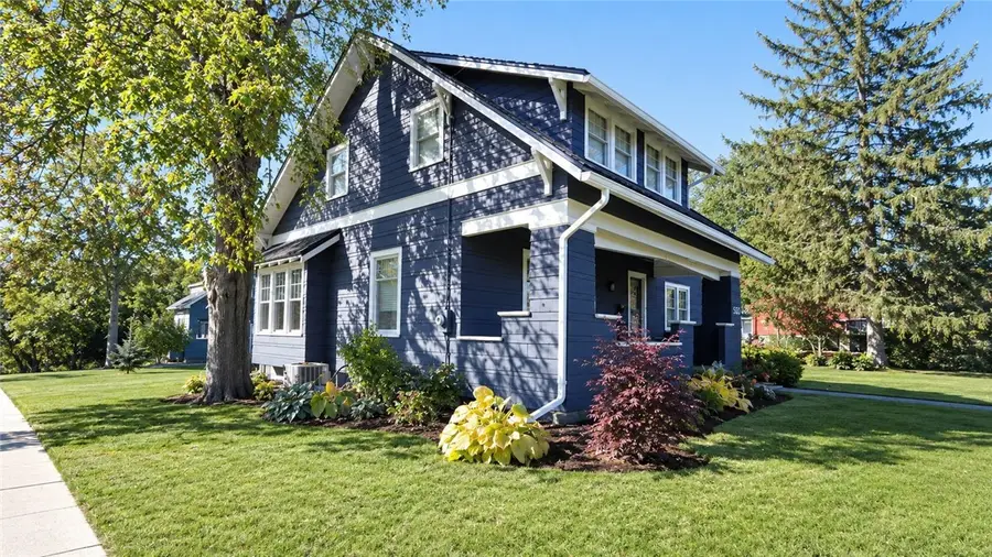 555 W North Street, Geneva, NY 14456 - #3