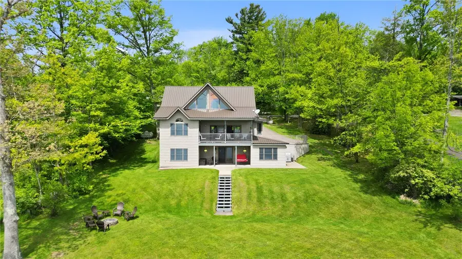 230 Goodwin Lane, Guilford, NY 13780 - #2