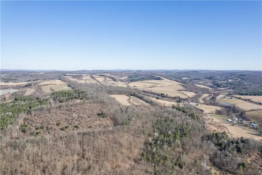 365 Monkey Run Road, Elmira, NY 14901 - #2