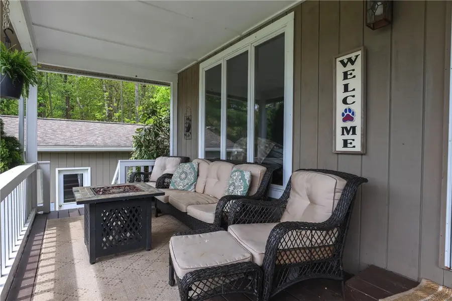 5609 King Hill Road, Campbell, NY 14821 - #3