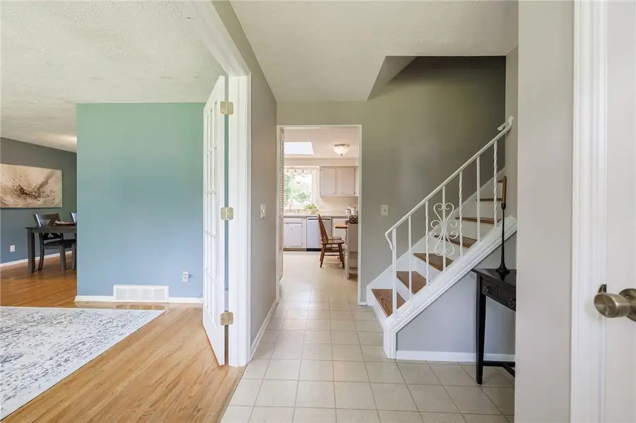 137 Timberline Drive, Penfield, NY 14526 - #2