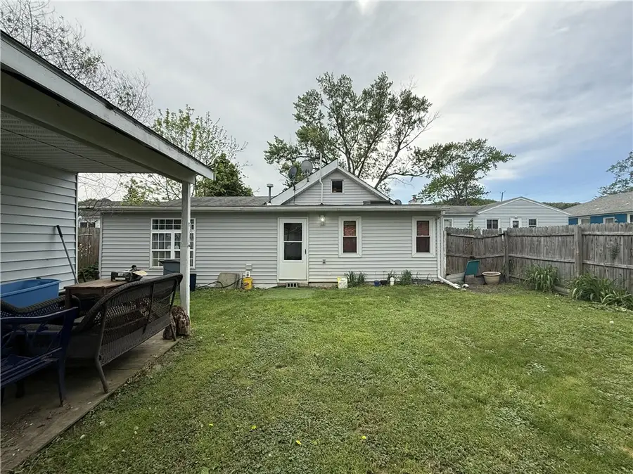 905 Spruce Street, Elmira, NY 14904 - #3