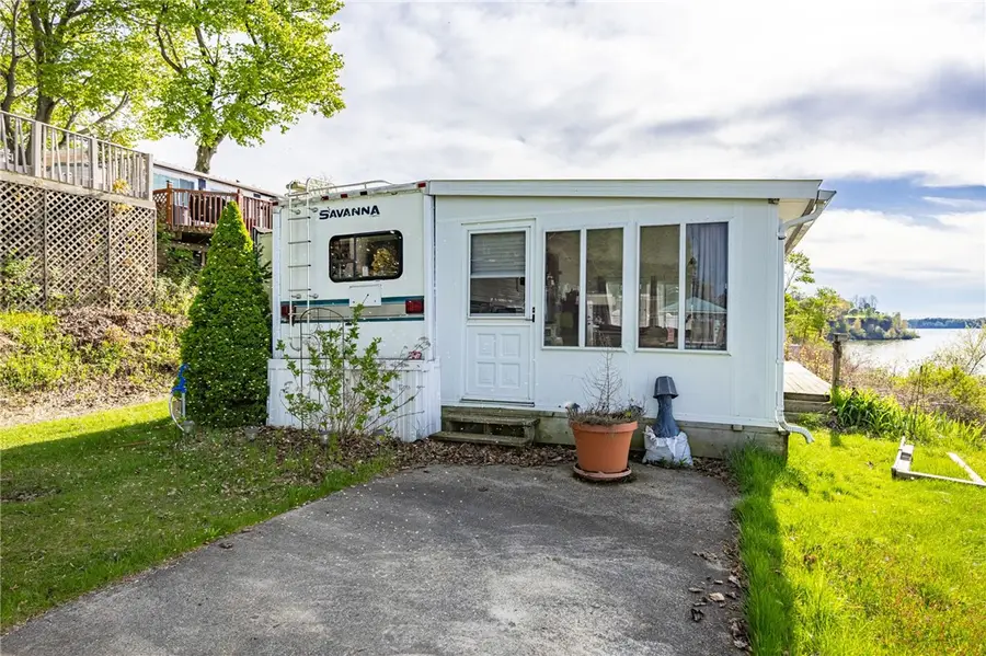7945 Lake Road #81, Sodus Point, NY 14555 - #3