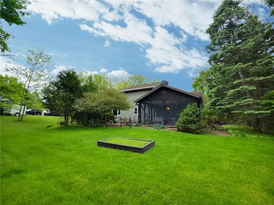 7 Hillview Drive, Union Springs, NY 13160 - #2