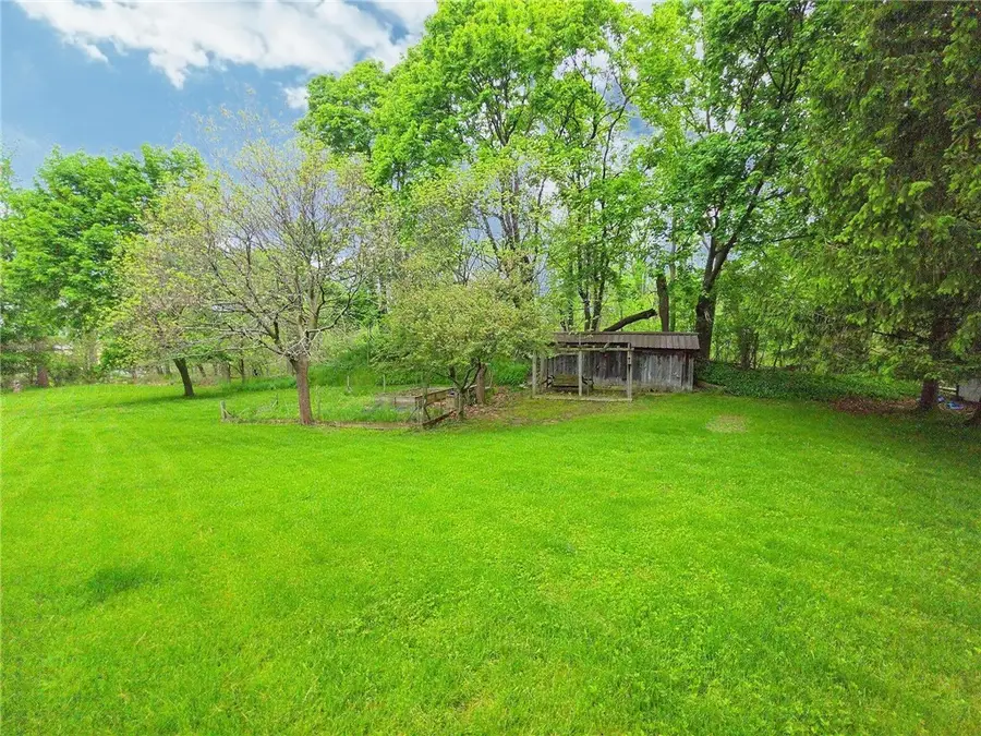 7 Hillview Drive, Union Springs, NY 13160 - #3