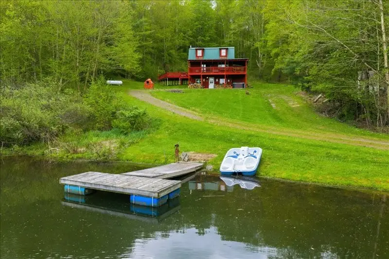 5142 County Highway 47, Walton, NY 13856 - #3