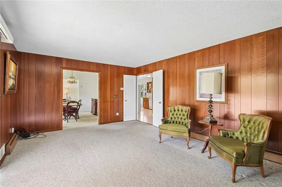 8 Shawnee Drive, Rochester, NY 14624 - #3