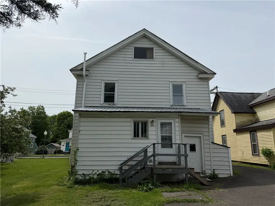 37 Rexford Street, Norwich, NY 13815 - #3