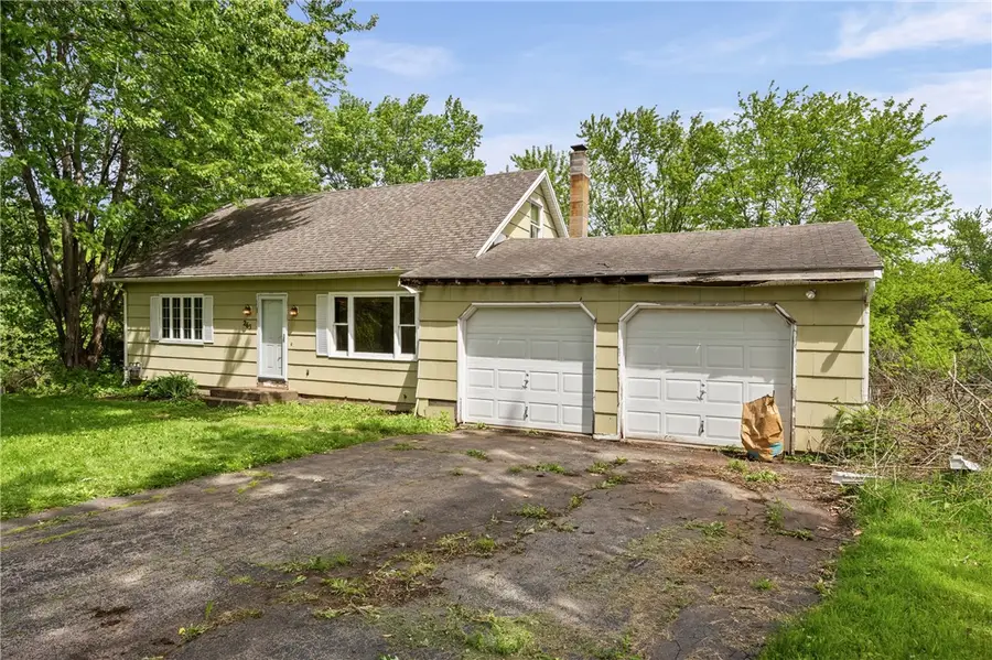 263 Country Circle, Macedon, NY 14502 - #2