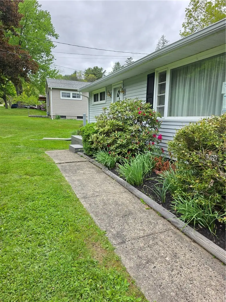 12 Brown Road, Corning, NY 14830 - #2