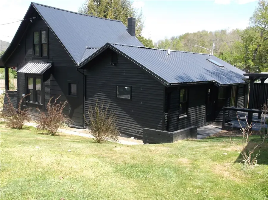 378 Southside Drive, Oneonta, NY 13820 - #2