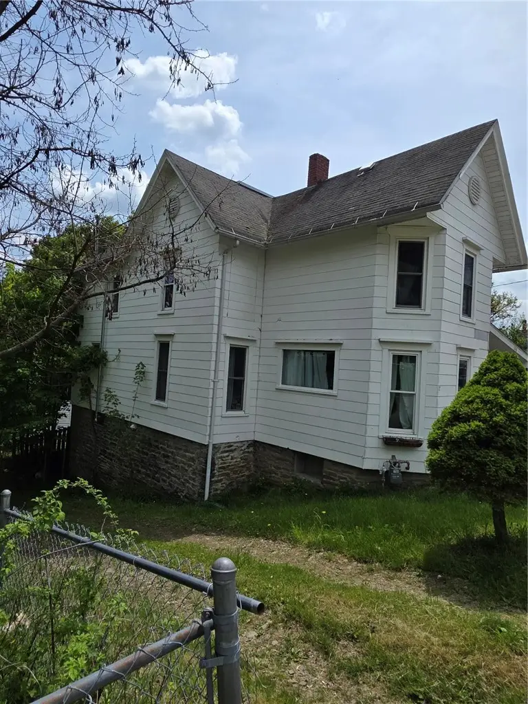 170 Propect Street, Hornell, NY 14843 - #1