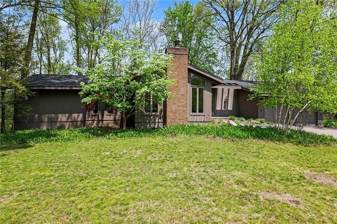 8 Lodge Pole Road, Pittsford, NY 14534 - #1