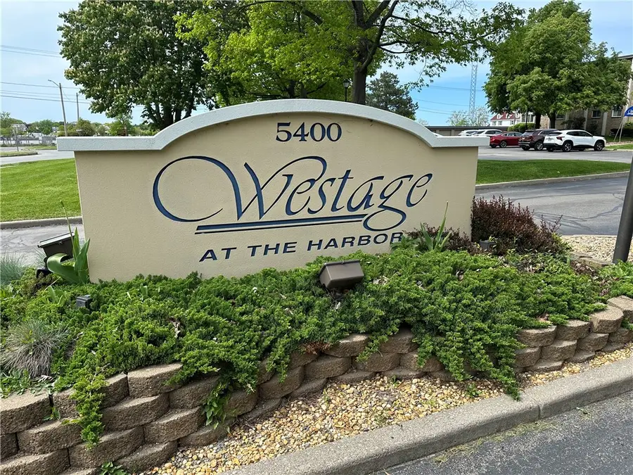 610 Westage At The Hbr #610, Rochester, NY 14617 - #2
