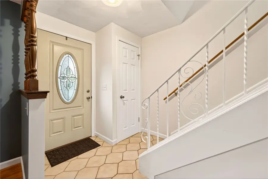 776 Lauren Court, Webster, NY 14580 - #3