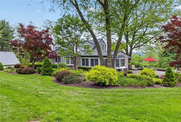 4172 Garrett Road, Ithaca, NY 14850