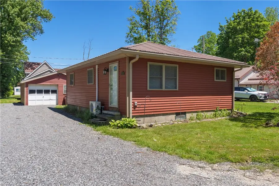 6059 Boller Avenue, Livonia, NY 14487 - #2