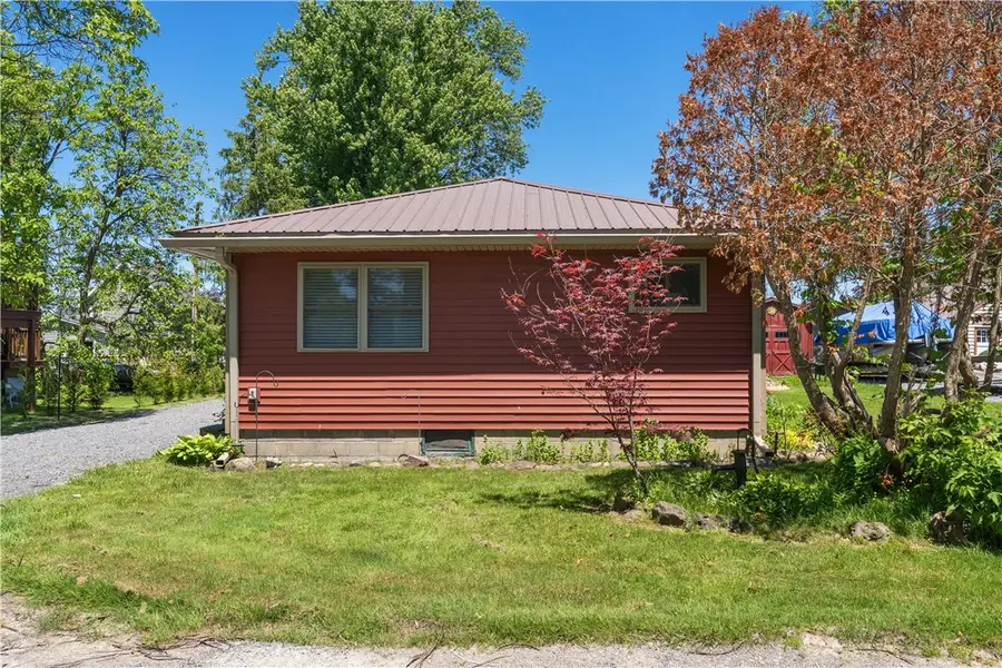 6059 Boller Avenue, Livonia, NY 14487 - #3