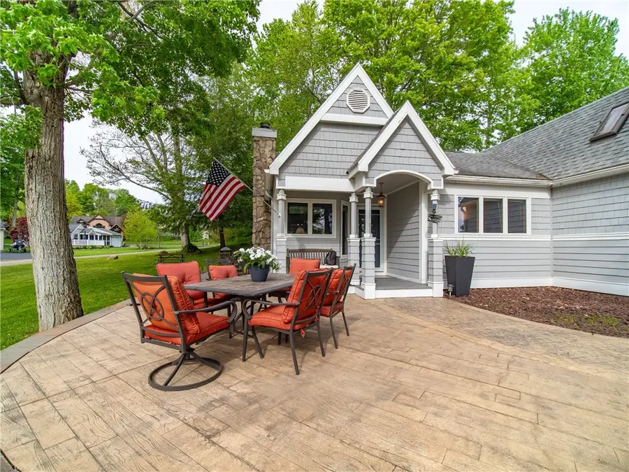 11 Chautauqua Escapes, Ashville, NY 14710 - #3