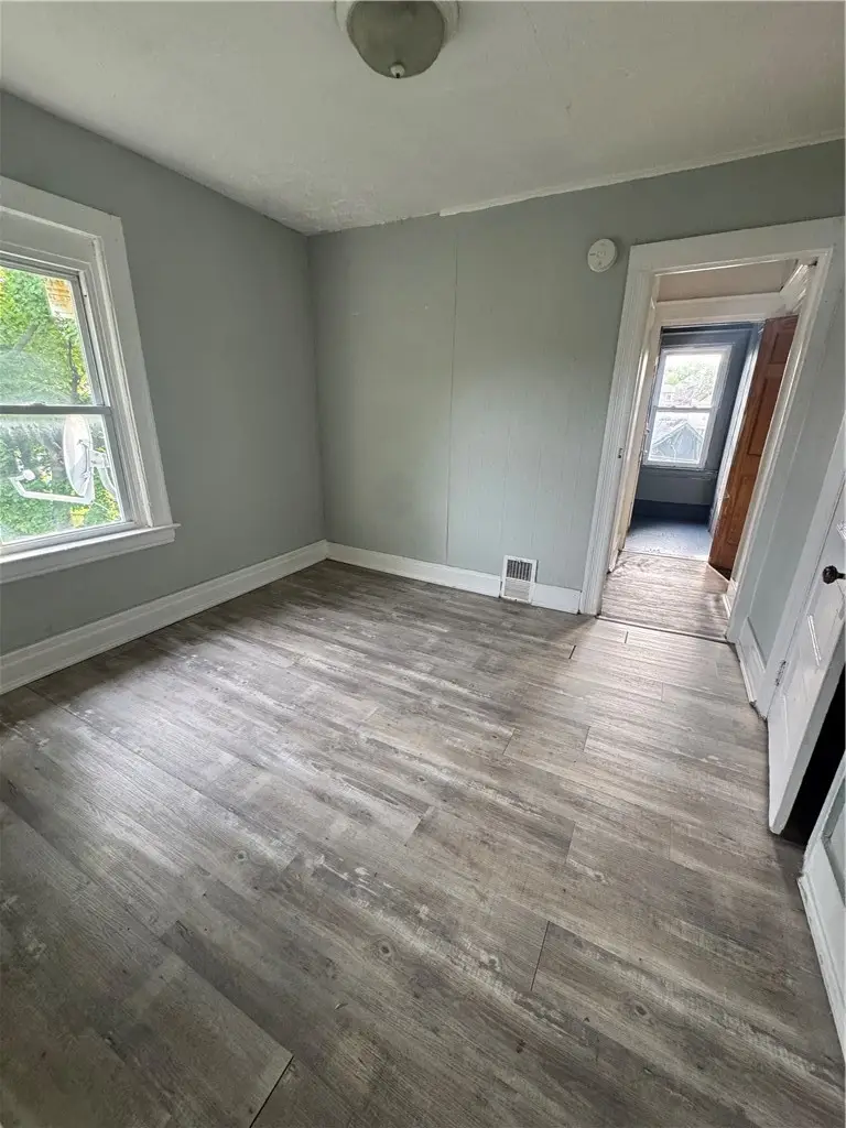 599 Portland Avenue #595, Rochester, NY 14621 - #3