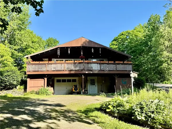 107 Steve Road, , NY 13859