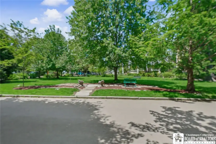 37 Janes Avenue, Chautauqua, NY 14722 - #2